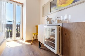 Michlhaus nature and suites