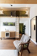 Michlhaus nature and suites