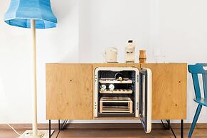 Michlhaus nature and suites