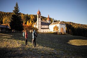 Michlhaus nature and suites