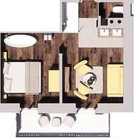 Michlhaus nature and suites