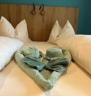 Michlhaus nature and suites