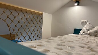 Michlhaus nature and suites