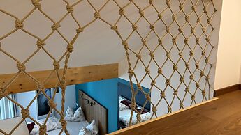 Michlhaus nature and suites