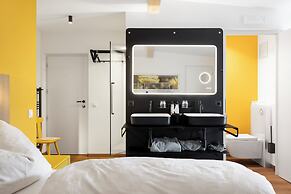 Michlhaus nature and suites