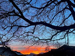 Michlhaus nature and suites