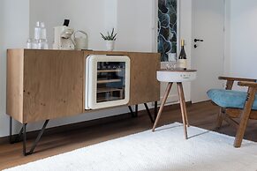 Michlhaus nature and suites