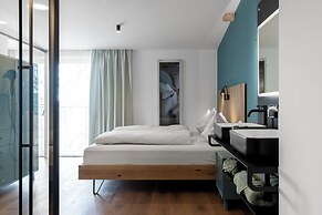 Michlhaus nature and suites