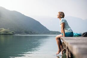 Michlhaus nature and suites