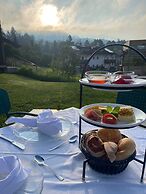 Michlhaus nature and suites