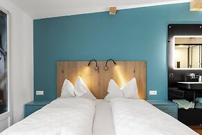 Michlhaus nature and suites