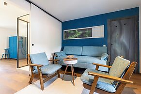 Michlhaus nature and suites