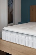 Michlhaus nature and suites