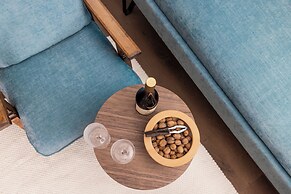 Michlhaus nature and suites