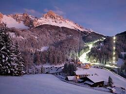 Michlhaus nature and suites