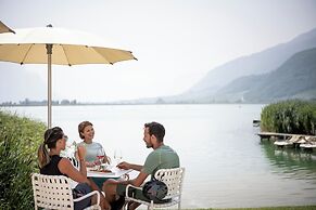 Michlhaus nature and suites