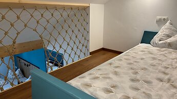 Michlhaus nature and suites