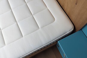 Michlhaus nature and suites