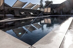 Michlhaus nature and suites