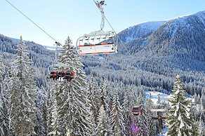 Michlhaus nature and suites