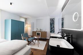 Michlhaus nature and suites