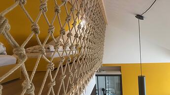 Michlhaus nature and suites