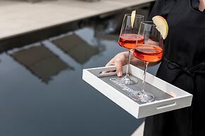 Michlhaus nature and suites