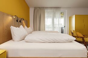 Michlhaus nature and suites