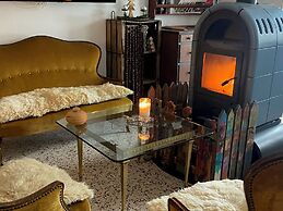 Michlhaus nature and suites