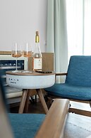 Michlhaus nature and suites