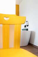 Michlhaus nature and suites