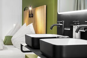 Michlhaus nature and suites