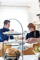 Michlhaus nature and suites