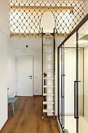 Michlhaus nature and suites