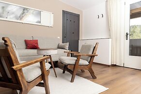 Michlhaus nature and suites