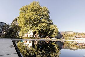 Michlhaus nature and suites