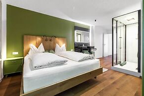 Michlhaus nature and suites