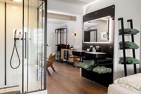 Michlhaus nature and suites