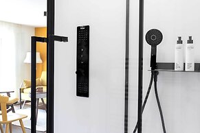 Michlhaus nature and suites