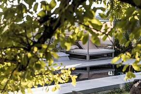 Michlhaus nature and suites