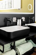 Michlhaus nature and suites