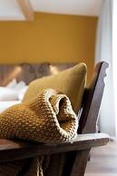 Michlhaus nature and suites