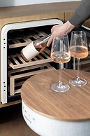 Michlhaus nature and suites