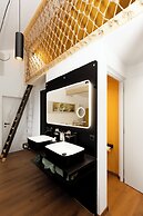 Michlhaus nature and suites