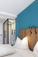 Michlhaus nature and suites