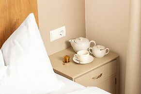 Michlhaus nature and suites