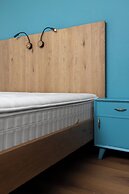 Michlhaus nature and suites