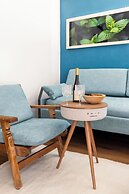 Michlhaus nature and suites