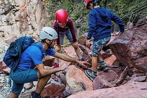 Michlhaus nature and suites