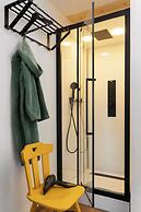 Michlhaus nature and suites